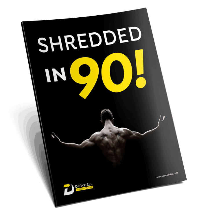 Shredded-in-90-Male-3-D-Cover.png