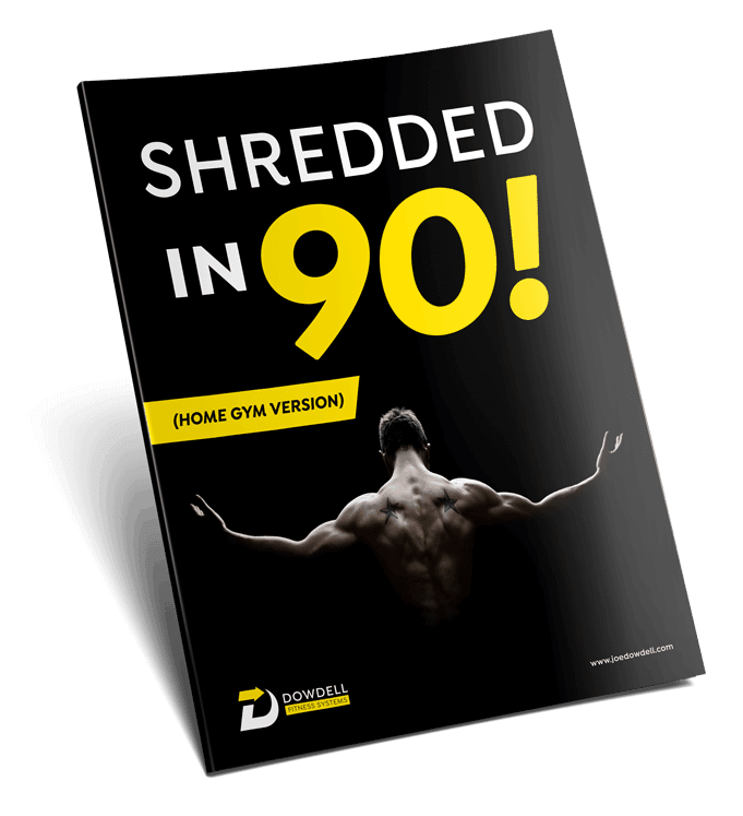 Shredded-in-90-Program-for-Men-Home-Gym-Version.png