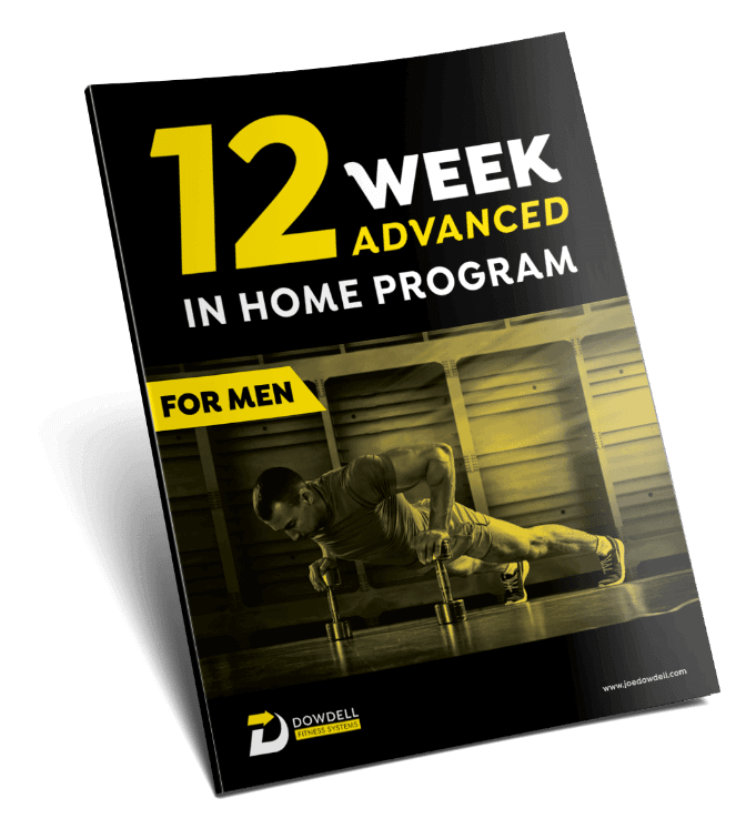 12-Week-Advanced-In-Home-Program-Men-3D